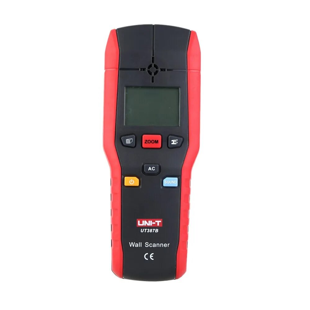 Металл детектор. Uni-t ut387b. детектор uni-t ut387d. детектор для поиска скрытых коммуникаций ut387b. детектор скрытой проводки uni-t.