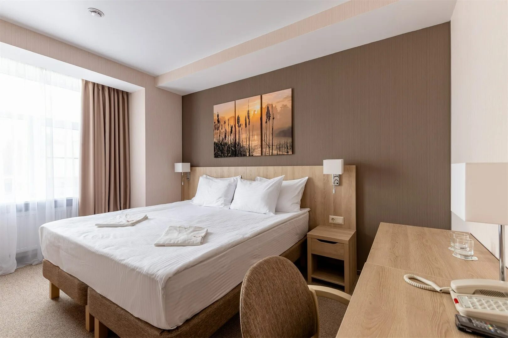 Амакс курорт новая истра. Амакс истра бассейн. Амакс курорт новая истра. Амакс курорт новая истра истра. Амакс курорт новая истра.