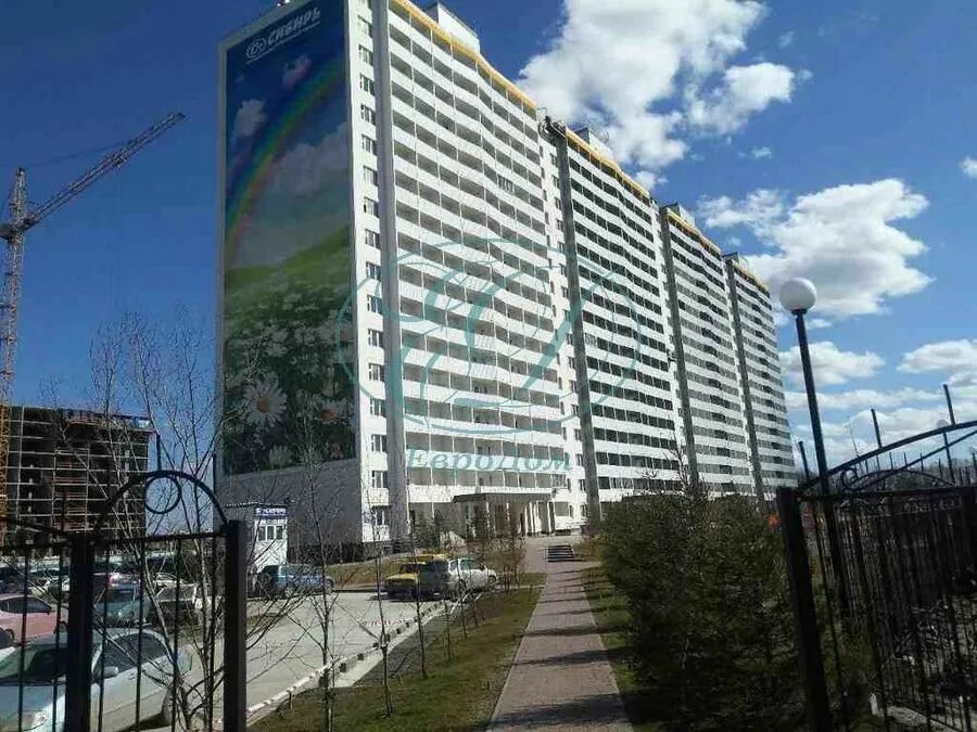 Забалуева 90 новосибирск. Радуга сибири жилмассив новосибирск. Улица забалуева 90, новосибирск. Забалуева 92. Забалуева 92.