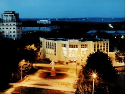 Тула г новомосковск