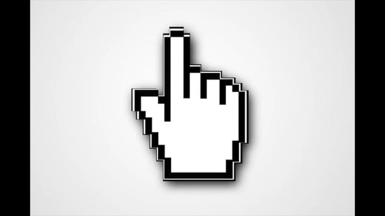 Cursor ai. Cursor ai