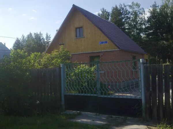 Снт марс козлово. Снт марс д козлово. Марс козлово. Снт марс козлово. Снт марс.
