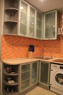 Бюджетные кухни рейтинг