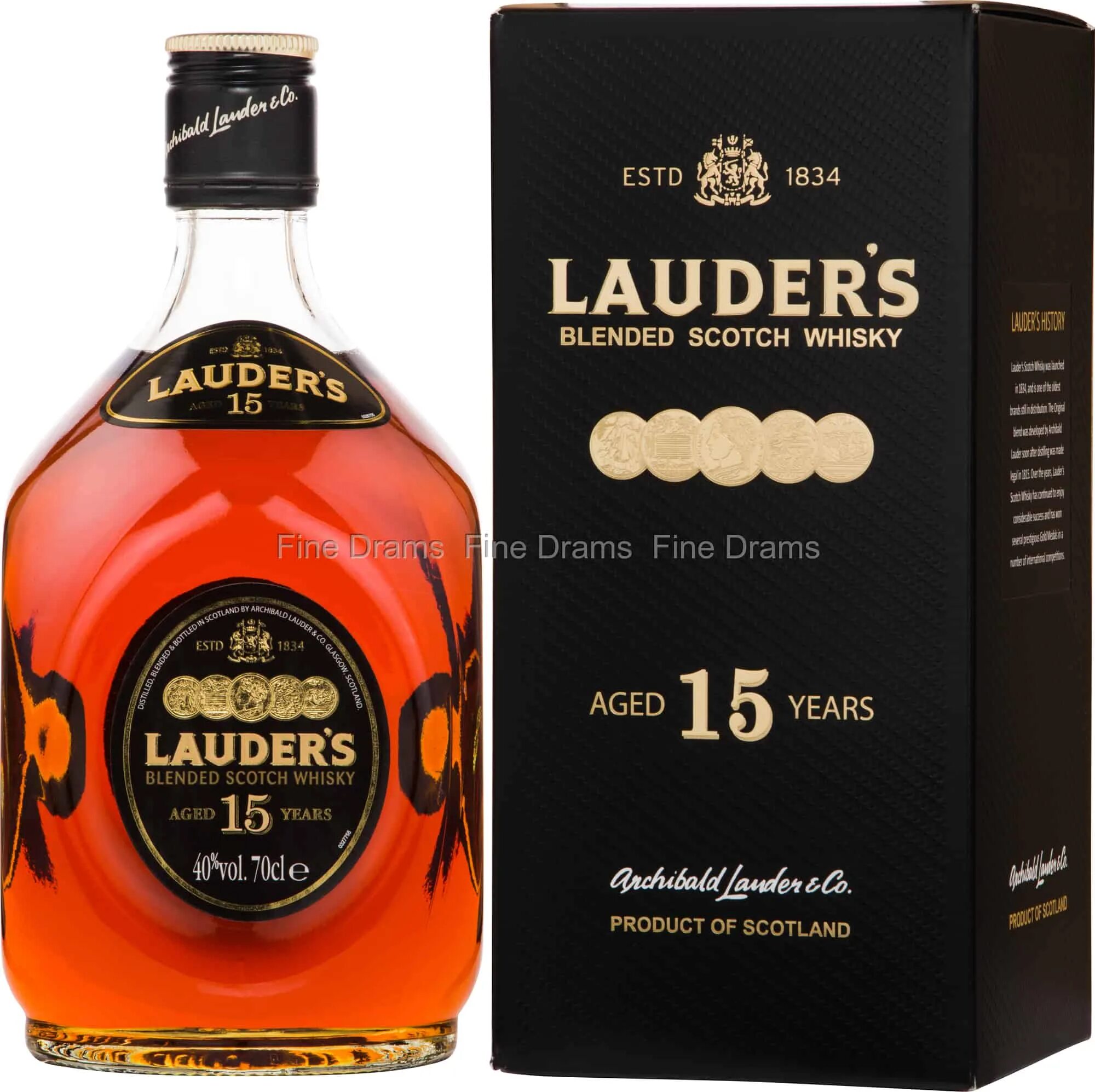 Лаудерс Blended Scotch Whisky. Виски Lauder's 1.75. Лаудерс виски 1.75. Lauders Blended Scotch 50 мл. Виски купить скидки
