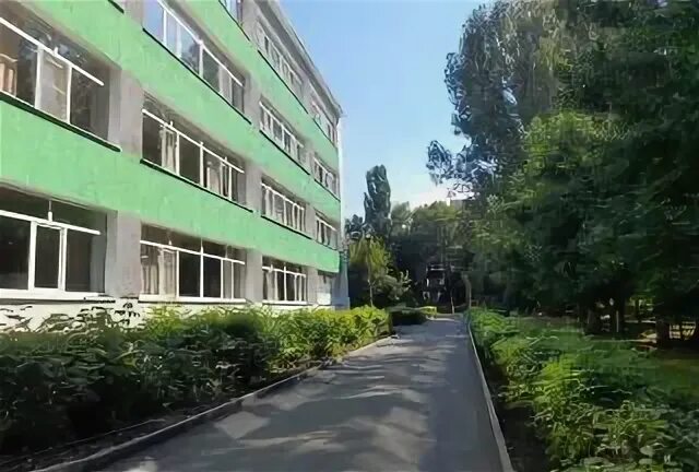 Сайт школа 52 пенза. Сайт школа 52 пенза. Сайт школа 52 пенза. Сайт школа 52 пенза. Сайт школа 52 пенза.