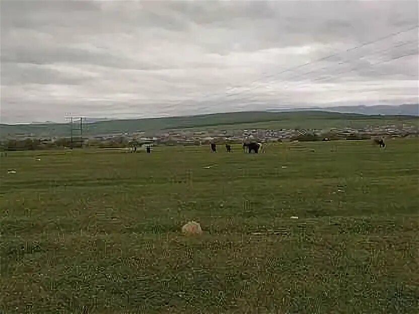 Земельный участок буйнакска