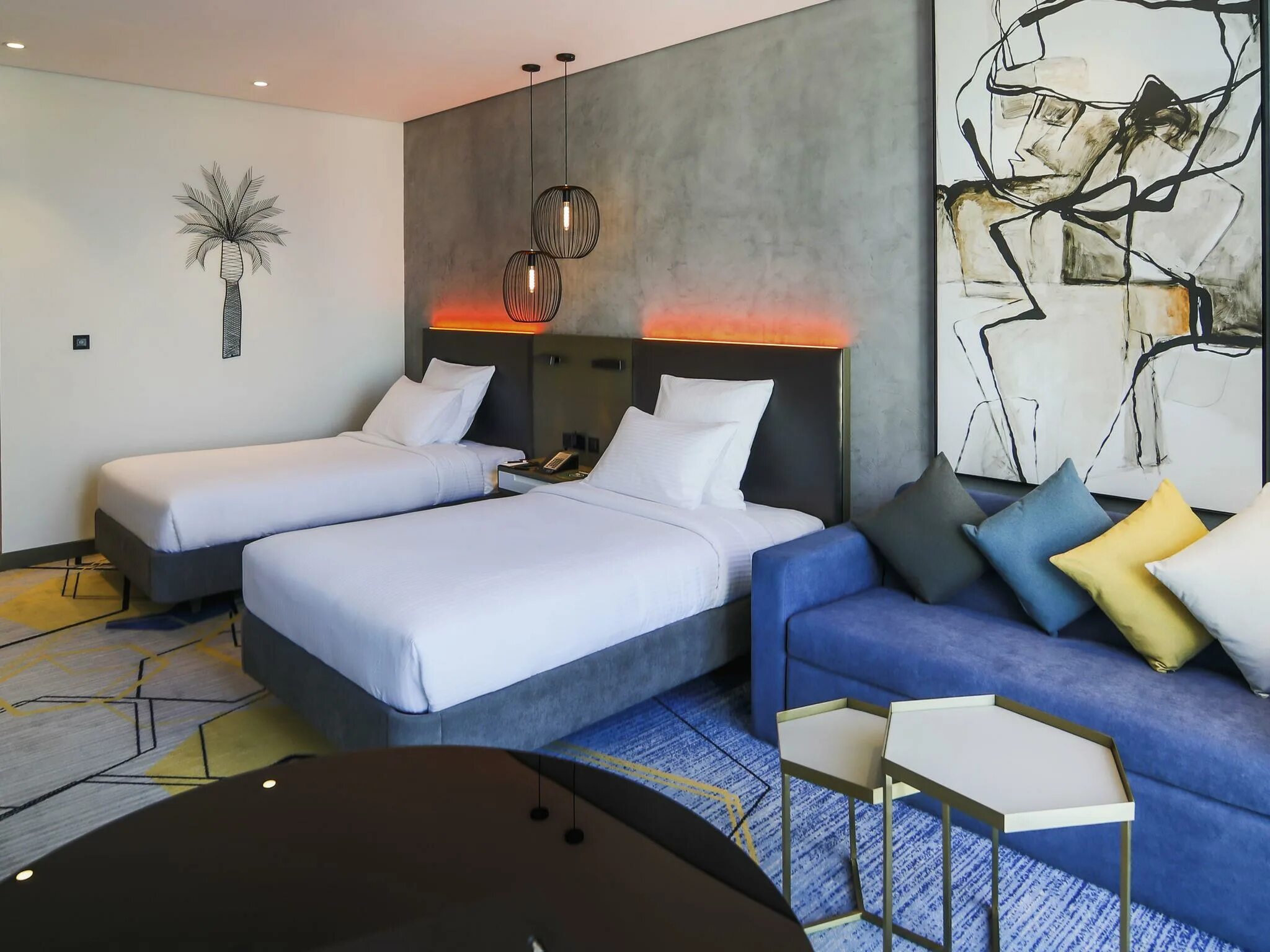 Pullman resort отзывы. Pullman hotel sharjah 5. оаэ,шарджа,pullman sharjah. pullman sharjah hotel 5* дубай. пулман хотел шарджа.