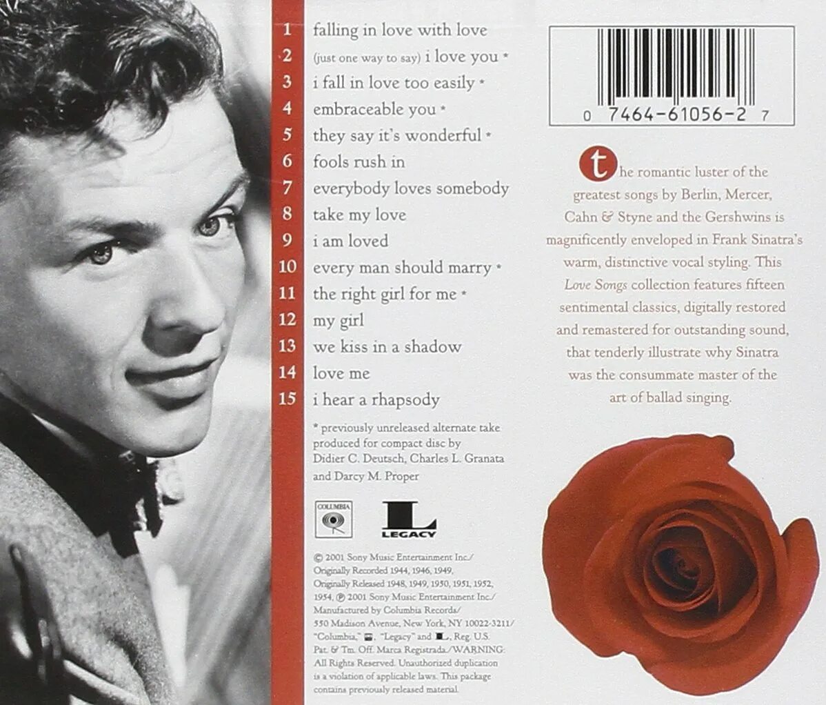 Frank Sinatra - Falling in Love with Love. Фортепиано Фрэнк Синатра. Синатра розовый любил. Фрэнк Синатра я люблю тебя детка перевод.