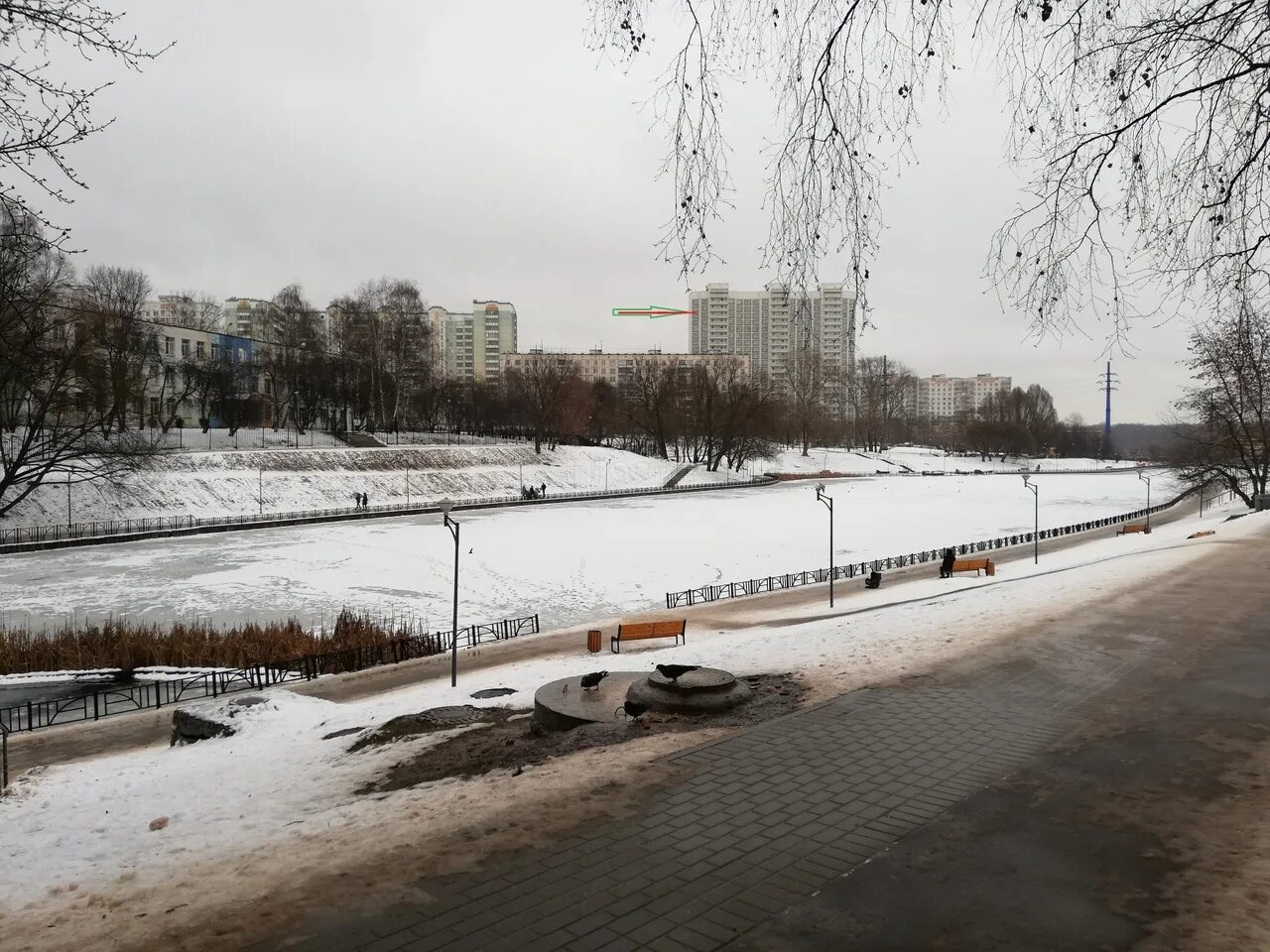 Вяземская улица москва. Москва улица Вяземская 1 к2. Г. Москва, ул. Вяземская, д.12, к.1. Вяземская улица Москва пруд. Вяземская ул. д. 24.