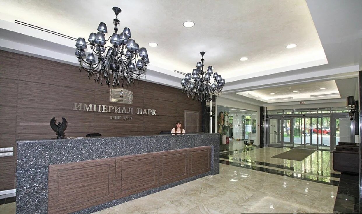 48, корп. Бц империал спб. 48, корп. Perco irp01. Империал центр.