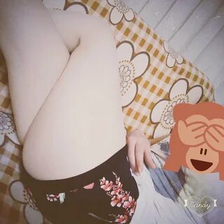 Little baby перископ