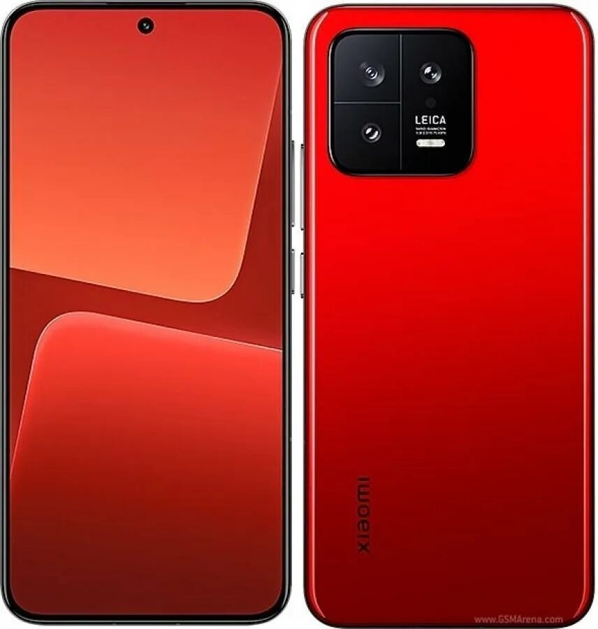 Xiaomi 13 Pro. Xiaomi 13 Pro Red. Xiaomi 13 5g 12/256gb. Xiaomi 13 красный. Ксиаоми 13 5g