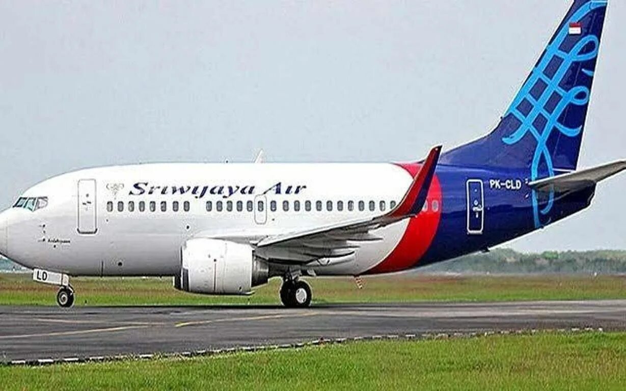 Боинг индонезии. Боинг 737 500. боинг 737 смартавиа. боинг 737 500 смартавиа. sriwijaya air boeing 737 max.