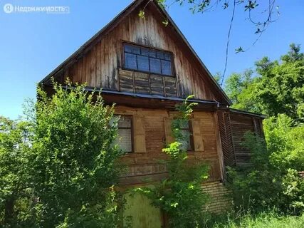 Погода в черноозерском кардоне уфа башкортостан