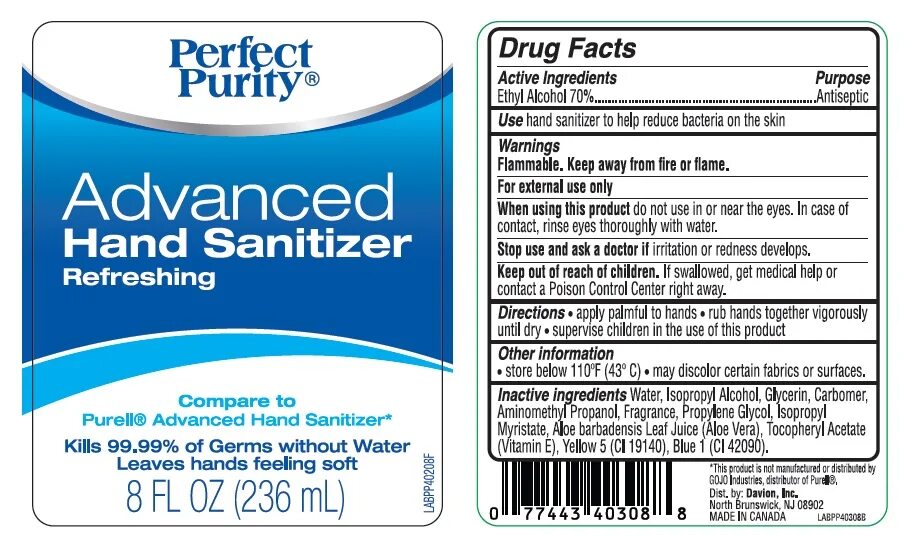 Until dry. Active label. Крем с aloe barbadensis leaf juice. Санитайзер в плоской упаковке. Hand sanitizer quiclean.