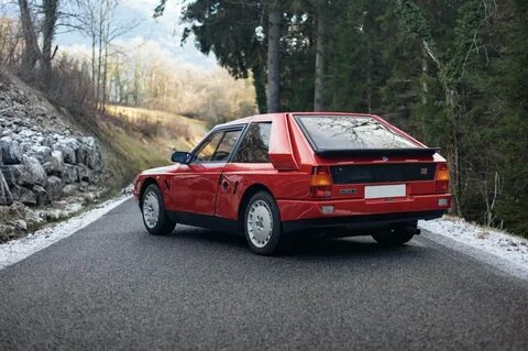 Delta s4