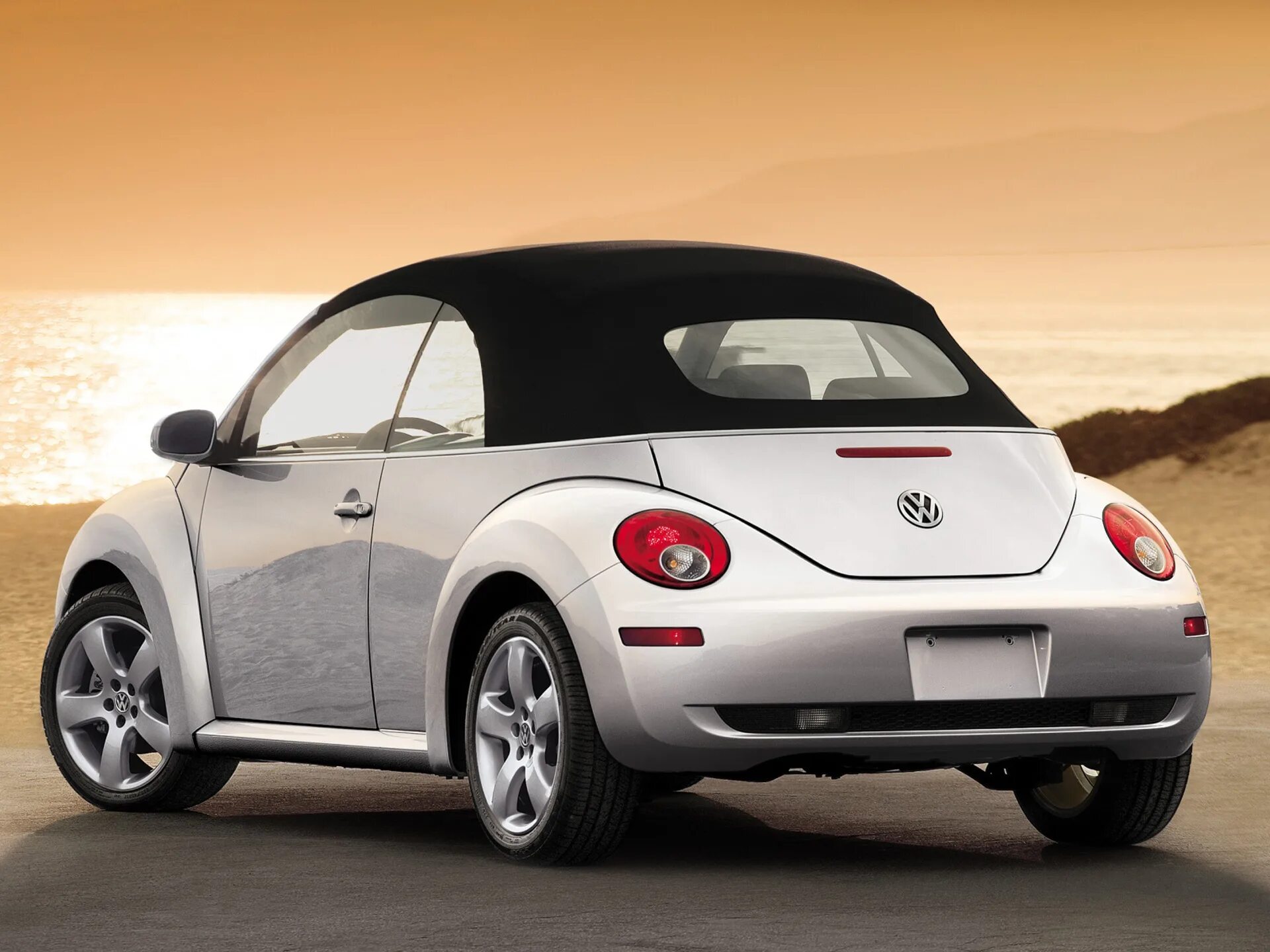 Volkswagen beetle 1. Фольксваген битл 1 поколение. Volkswagen жук битл. Volkswagen beetle 1. Фольксваген битл тайп 1.