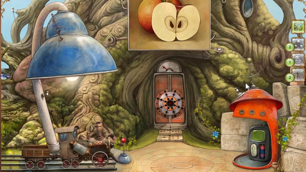 Прохождение крошечные. Теория крошечного взрыва поплавки. Прохождение игры tiny bang. Tiny bang story трубы. Теория крошечного взрыва.