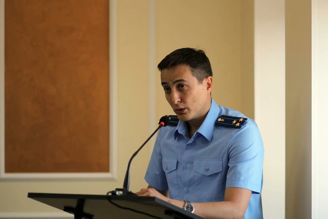 Руководители правоохранительных органов. Прокуратура красночетайского района. Прокурор дальневосточной транспортной прокуратуры. Правоохраны это. Руководитель правоохранительных органов.