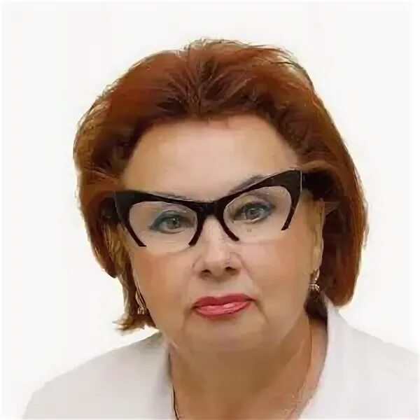 Маркова н б