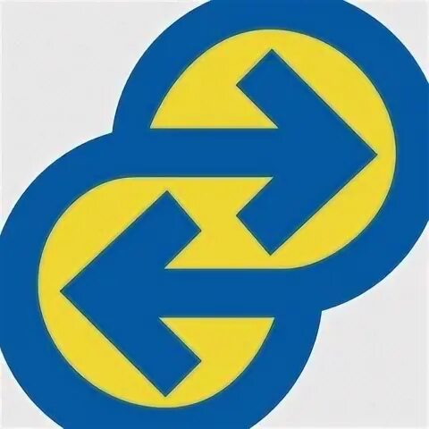 Эксион сайт. Эксион сайт