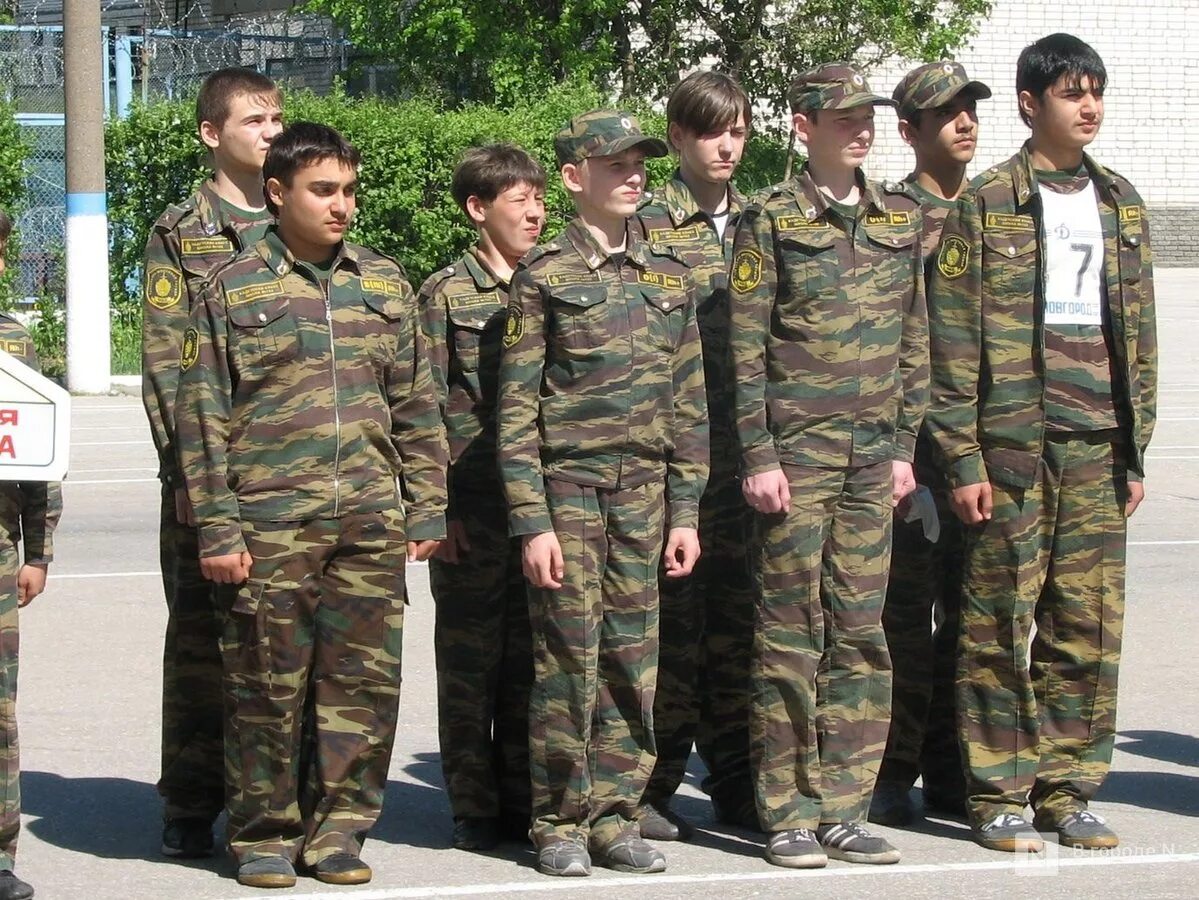 Нижегородская кадетская школа нижний. Нижегородская кадетская школа сухопутная 2. Школа: нижегородская кадетская школа, нижний новгород. Кадетская школа нижний новгород сухопутная 2. Нижегородская кадетская школа-интернат.