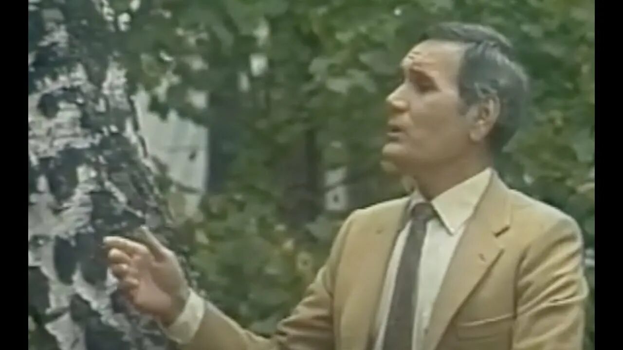 Илхам шакиров. Шакиров, ильгам гильмутдинович.