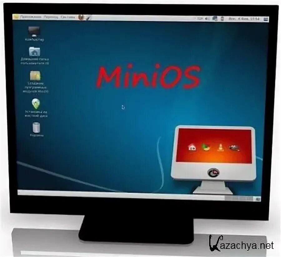Mu os