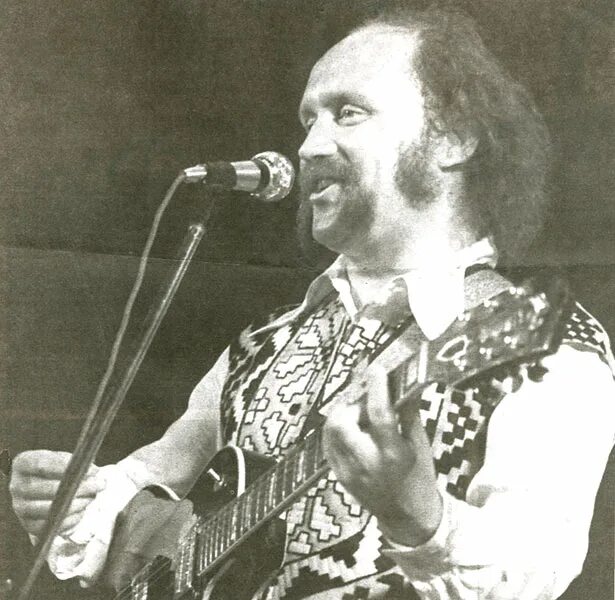 мулявин песняры. мокрые песняры. мокрые песняры. мокрые песняры. мокрые песняры.