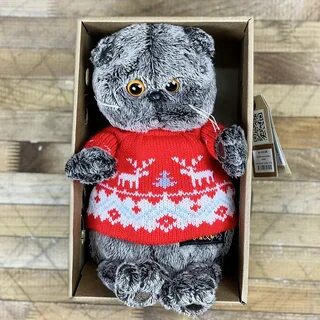 Басики своими руками
