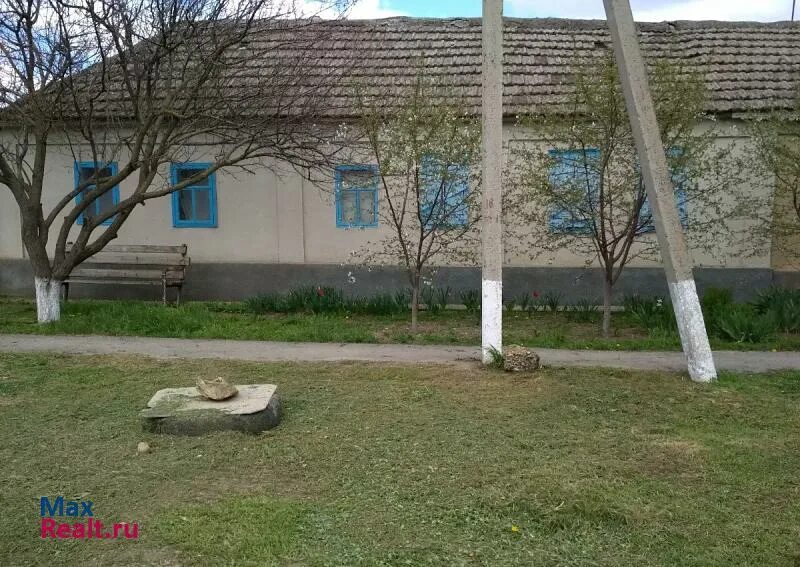 Александрия ставропольский край погода на неделю