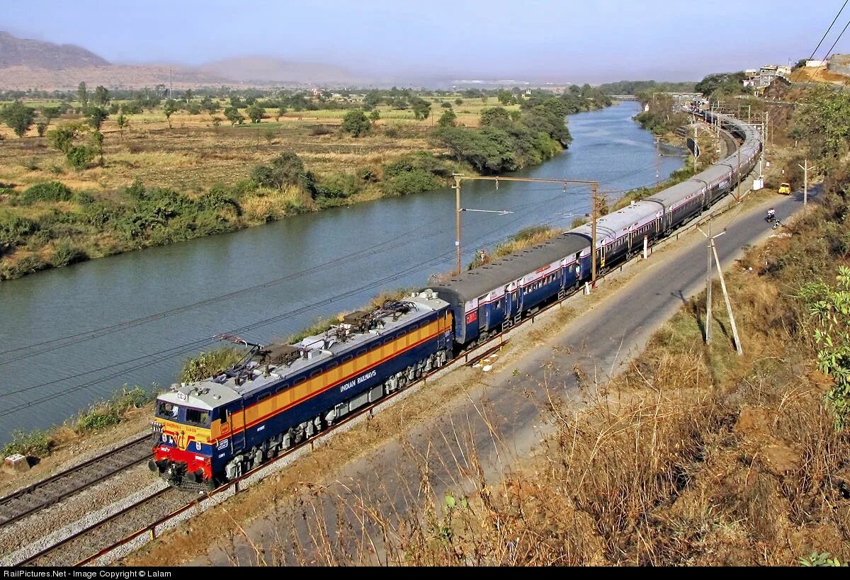 Трансгабонская железная дорога. Железная дорога Гаити. Лима–Уанкайо железная дорога. Транс-Габонская железная дорога. Железные дороги 15 деталей