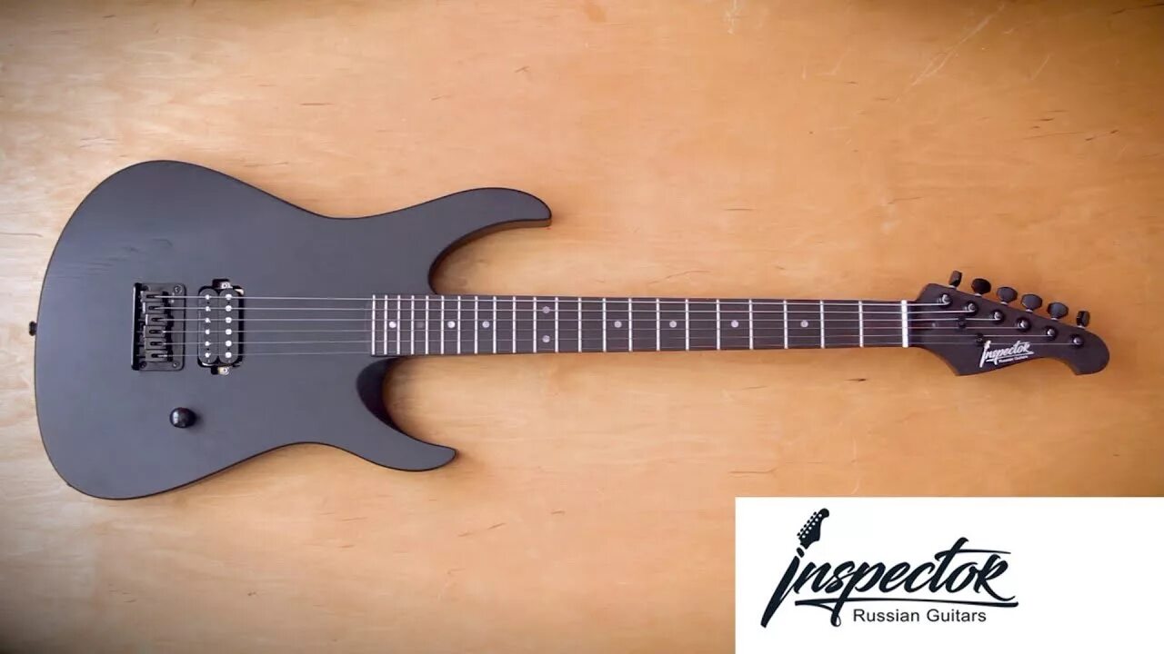 Русские электрогитары. Гитара Inspector Bandit. Inspector Guitars TT 3. Inspector Bastion гитара. Inspector Bandit Black.