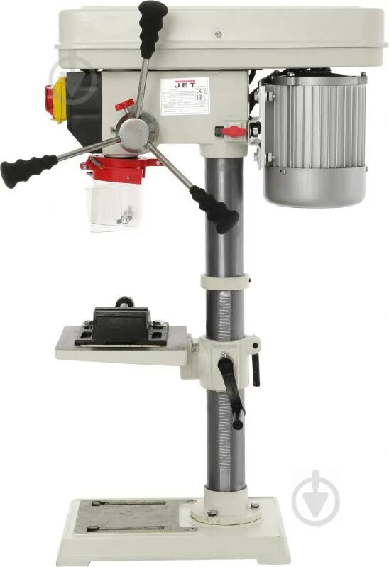 Jdp 10l. Станок сверлильный jet jdp-10l. сверлильный станок джет jdp 10l. сверлильный станок jet jdp 10-010e. станок сверлильный jet jdp-10l 450вт 16мм 220-2450обмин. 38кг.