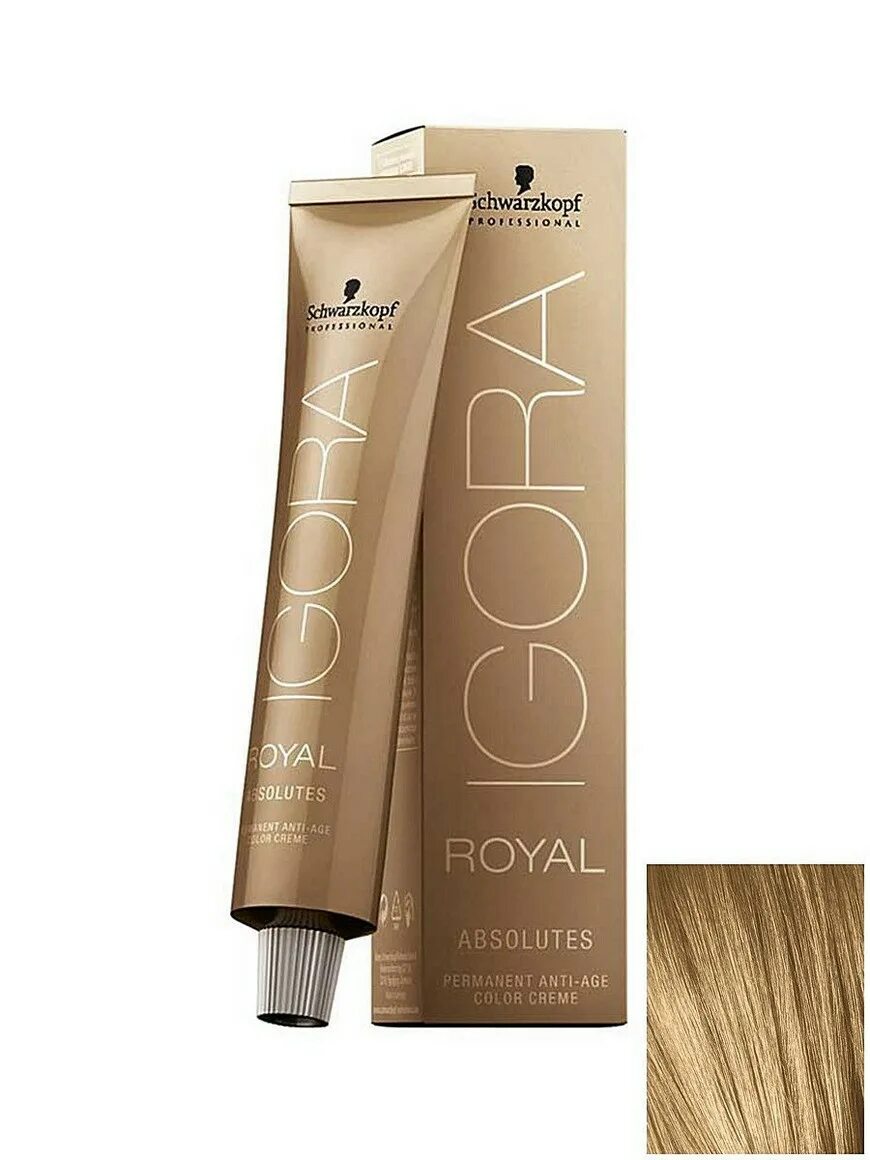 Igora royal absolutes. Igora Royal absolutes 9-60. Schwarzkopf Igora Royal. Игора Роял Абсолют 7-60. Igora absolutes 5-70.