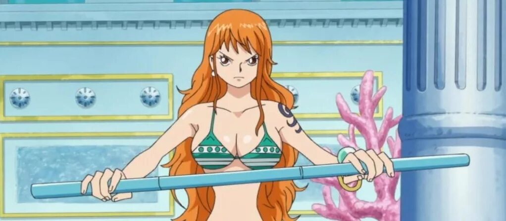 Nami can be. Нами ван пис 18. ван пис nami. ван пис nami +18. нами ван пис после таймскипа.
