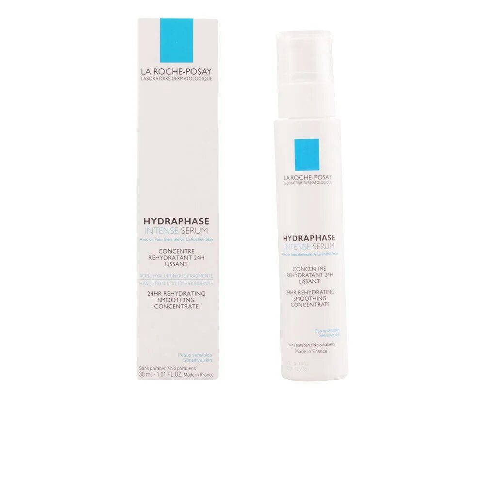 La roche posay effaclar serum ultra. La Roche Posay Serum. La Roche Posay Pigmentclar Anti-taches. La Roche Hydraphase. La Roche-Posay Hydraphase intense Serum сыворотка для лица.