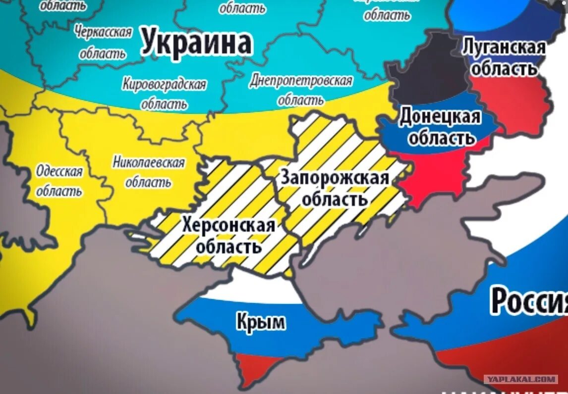 Юга россии украина. Херсонская область. Херсонскаяская область Украина. Территории Украины подконтрольные России. Херсонская и Запорожская область.