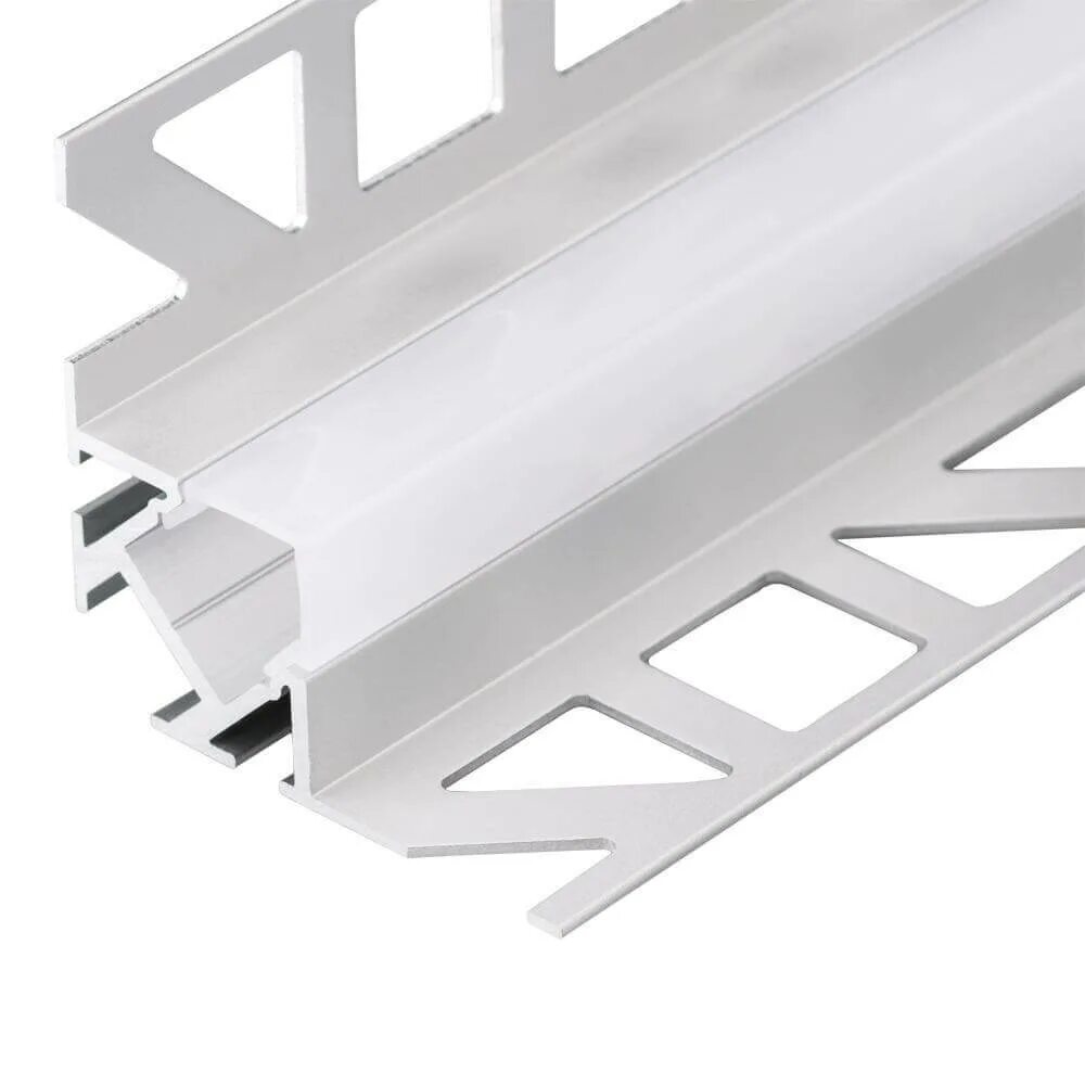 Профиль arlight arh-con-2000 anod 018828. Профиль arlight 019195. Профиль arlight алюминий. 019322 профиль sl-mini-8-2000 anod. Профиль arlight алюминий.