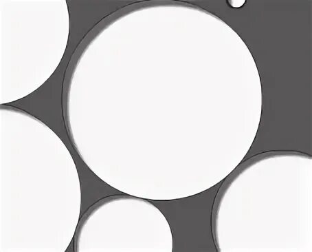 Part net