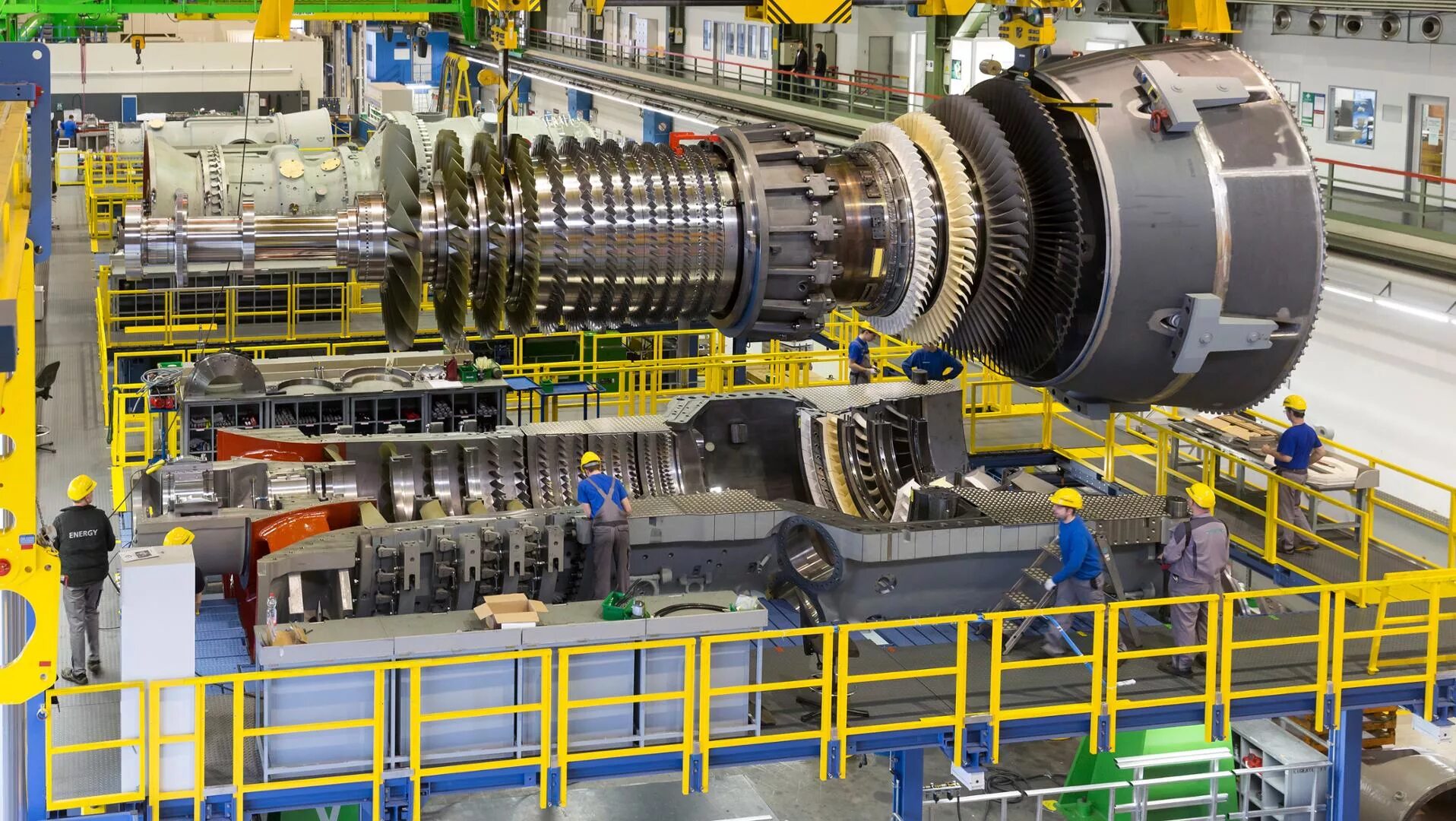 Турбинные технологии ааэм. Сименс технологии газовых турбин. газовая турбина siemens. газовая турбина gt10c siemens. газовые турбины siemens 150 мегаватт.