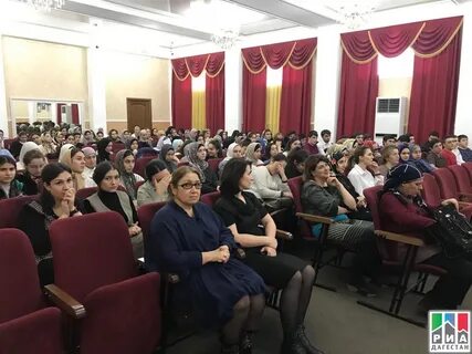 Гуманитарно педагогический колледж ул аскерханова