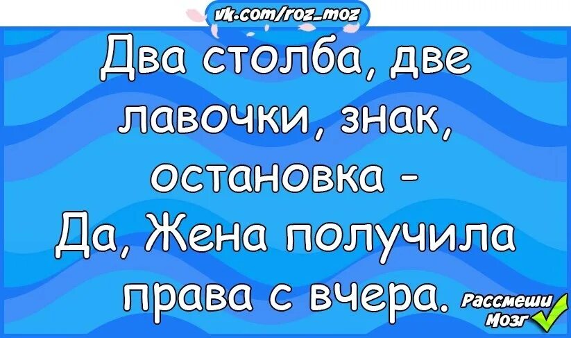 Анекдот про заику. Анекдоты про заик смешные. Что видишь ты что видит стоматолог. Бот шутка анекдоты. Небритый анекдот