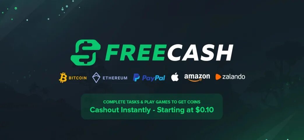 Freecash. Freecash. Freecash. Freecash. Freecash.