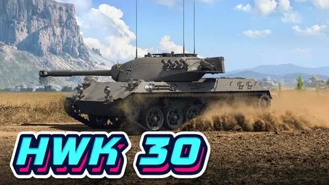 30 арта