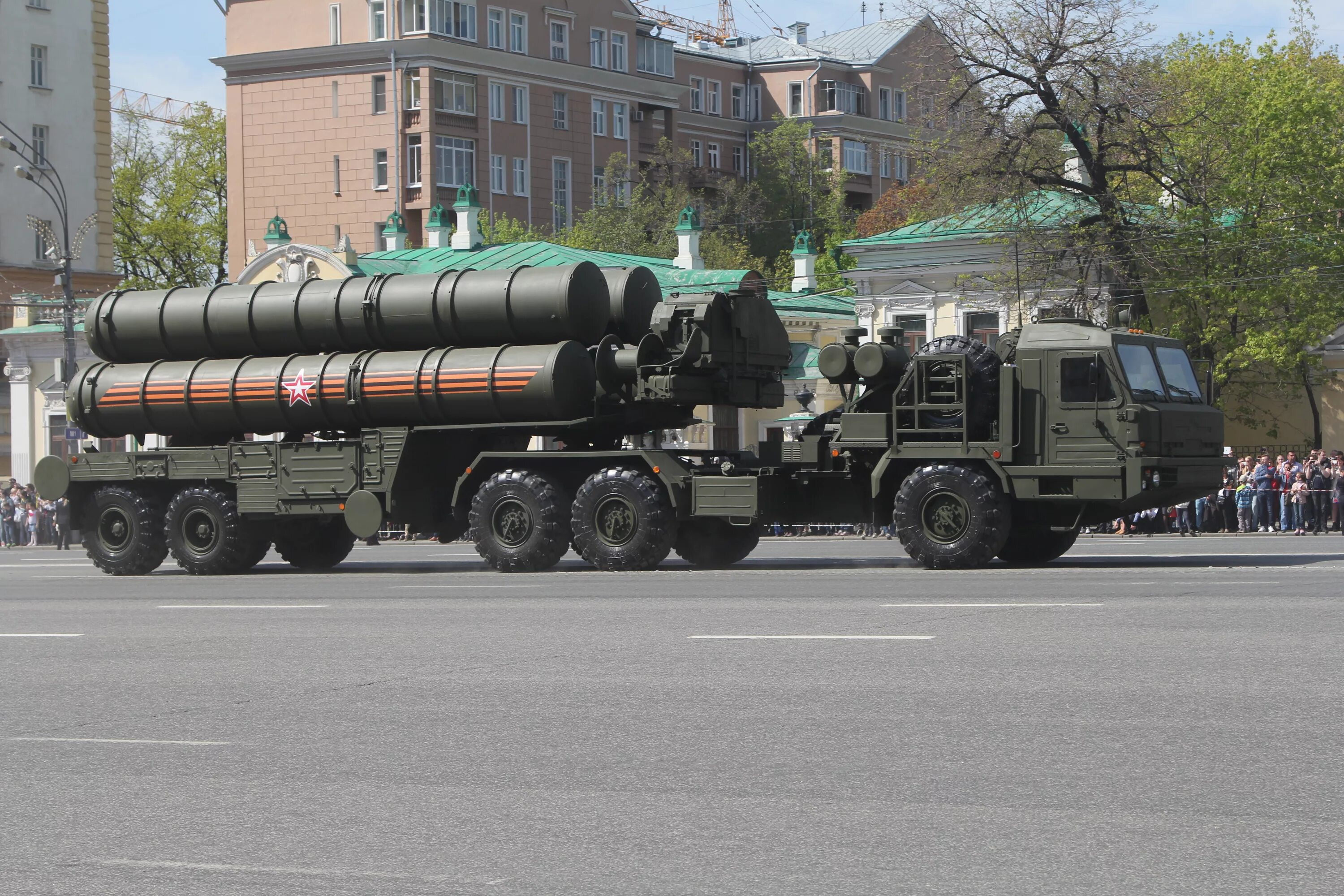 С-400 Триумф. Зенитно-ракетный комплекс с-400 Триумф. S400 Триумф. С400 ПВО. S 400 купить