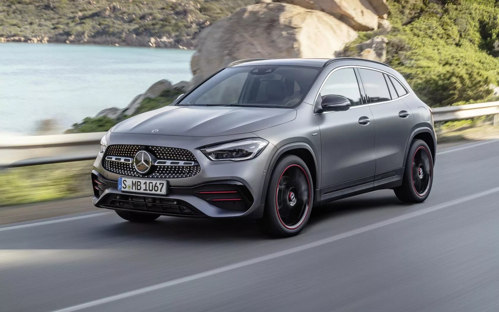 Mercedes Benz GLA 2020. Мерседес-Бенц GLA 2020. Mercedes-Benz GLA-class 2020. Mercedes кроссовер GLA 2020.