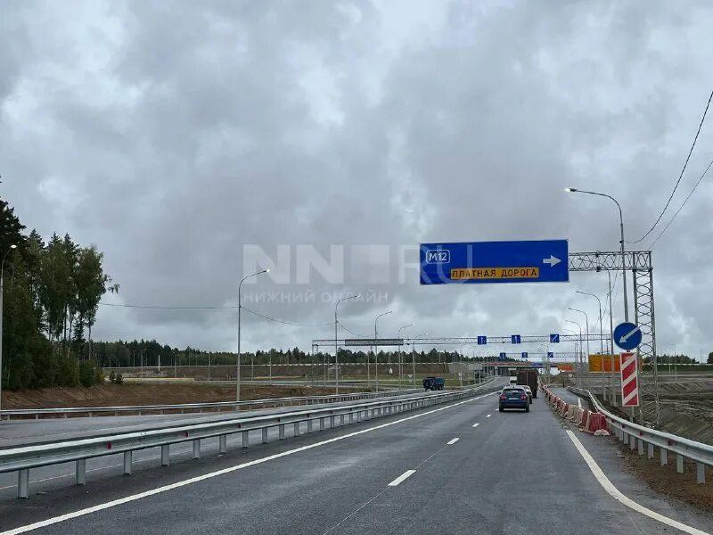 Дорог нн. М7 «волга». Федеральной трассе м7 "волга". Дорог нн. Трасса м7 татарстан.