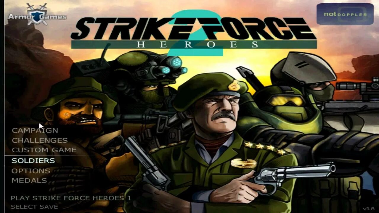 Игры с читами ударный. Strike Force Heroes. Strike Force Heroes 1. Strike Force Heroes 2. Герои ударного отряда ремастер.