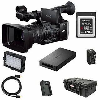 Sony аналоги